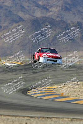 media/Mar-18-2023-Speed Ventures (Sat) [[2b5dd21371]]/2-Orange Group/Session 2 (Turns 9 and 8)/